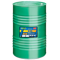 Моторное масло OILRIGHT М-8B (200л)