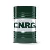 Масло моторное C.N.R.G. N-Duro Power Plus 10W40 Синтетика CI-4 SL RUS 205л