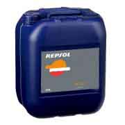 Масло трансмиссионное Repsol Multigrado EP 85W140 (20л)