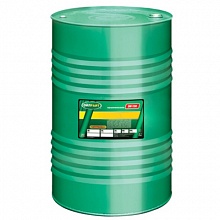 Масло моторное OILRIGHT М-8B2 (200л)