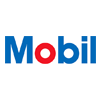 Mobil