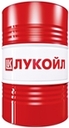 Масло  Luk  МС-20/(216,5л)