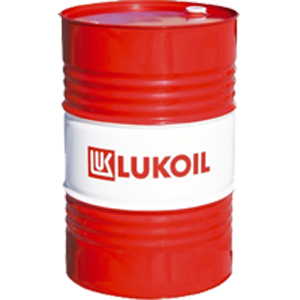 Масло индустриальное  Luk  ИГП-30/(216,5л)
