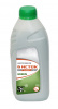 Антифриз CLASSIC G-11(GREEN)-1кг ИСТОК