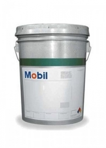 Масло индустриальное Mobil Rarus SHC 1025 (20л)