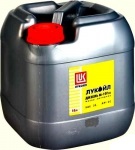 Масло  Luk  М-8B/(18л)