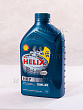 Масло моторное Shell Helix HX7 10W40, 1л