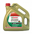Масло  Castrol  EDGE Titanium FST/10W60 (4л)