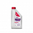 Антифриз C.N.R.G. N-Freeze Red Carbo G12+ 1кг