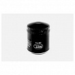 Фильтр масляный SCT-SM 114 GREAT WAAL 2.8TD FAW BAW