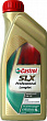 Масло  Castrol  Formula SLX Longtec/0W30 (1л)