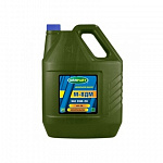 Масло  OilR  М-8ДМ/(5л)