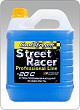 Незамерзаяющая жидкость CoolStream "StreetRaser-20*" 4 л.