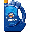 Масло моторное THK Magnum Motor Plus 10W40, 5л