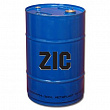 Масло трансмиссионное ZIC G-FF 75W85 (200л)
