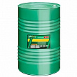 Масло моторное OILRIGHT М-8B2 (200л)