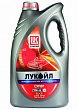 Масло моторное LUKOIL Стандарт 10W40, 4л