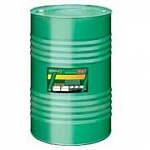 Масло трансмиссионное  OilR  Тэп-15В (Нигрол)/SAE 90 (200л)