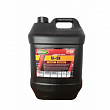Масло моторное OILRIGHT М-8B (10л)