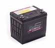 Аккумулятор Delkor 75D23L 12V 65Ач 570А оп (229*172*225)