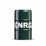 МАСЛО МОТОРНОЕ C.N.R.G.