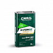 МАСЛО МОТОРНОЕ C.N.R.G. N-Force Special FO 5W30 Синтетика SN/CF-1л