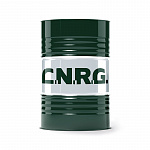 МАСЛО ТРАНСМИССИОННОЕ C.N.R.G. N-Trance 80W90 Минеральное GL-5 RUS 205л