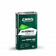 МАСЛО МОТОРНОЕ C.N.R.G. N-Force Supreme 10W40 Плсин 1л