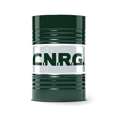 МАСЛО МОТОРНОЕ C.N.R.G. М-8ДМ Минеральное 205л