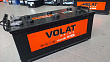 Аккумулятор Volat Prime Professional 190Ач 1150А 12Vпрямая полярность Евро(Болт) Беларусь 513*223*223