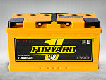 110Ач/850А/12V/оп/Евро(К)/-/FORVARD/ASIA EFB//-/306*173*225