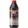 Масло трансмиссионное LM Top Tec ATF 1200 ATF, 1л
