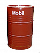 Масло индустриальное Mobil SHC 629 (208л)