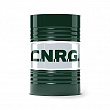 МАСЛО МОТОРНОЕ C.N.R.G. N-Force Special RS  5W30 Синтетика SN/CF 205л
