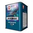 Масло моторное LUKOIL Авангард Ультра 15W40 (18л)